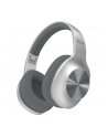 panasonic Słuchawki RB-HX220BD-ES srebrne - nr 12