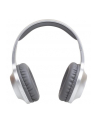 panasonic Słuchawki RB-HX220BD-ES srebrne - nr 13
