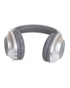 panasonic Słuchawki RB-HX220BD-ES srebrne - nr 14