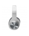 panasonic Słuchawki RB-HX220BD-ES srebrne - nr 15