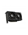 gigabyte Karta graficzna GeForce RTX 4070 WINDFORCE 2X OC V2 12GB GDDR6 192bit - nr 13