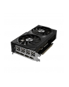 gigabyte Karta graficzna GeForce RTX 4070 WINDFORCE 2X OC V2 12GB GDDR6 192bit - nr 15