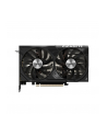 gigabyte Karta graficzna GeForce RTX 4070 WINDFORCE 2X OC V2 12GB GDDR6 192bit - nr 16