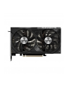 gigabyte Karta graficzna GeForce RTX 4070 WINDFORCE 2X OC V2 12GB GDDR6 192bit - nr 20