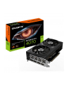 gigabyte Karta graficzna GeForce RTX 4070 WINDFORCE 2X OC V2 12GB GDDR6 192bit - nr 22