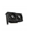 gigabyte Karta graficzna GeForce RTX 4070 WINDFORCE 2X OC V2 12GB GDDR6 192bit - nr 23