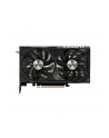 gigabyte Karta graficzna GeForce RTX 4070 WINDFORCE 2X OC V2 12GB GDDR6 192bit - nr 26