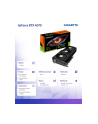 gigabyte Karta graficzna GeForce RTX 4070 WINDFORCE 2X OC V2 12GB GDDR6 192bit - nr 2