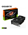 gigabyte Karta graficzna GeForce RTX 4070 WINDFORCE 2X OC V2 12GB GDDR6 192bit - nr 31