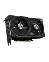 gigabyte Karta graficzna GeForce RTX 4070 WINDFORCE 2X OC V2 12GB GDDR6 192bit - nr 32