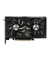 gigabyte Karta graficzna GeForce RTX 4070 WINDFORCE 2X OC V2 12GB GDDR6 192bit - nr 35