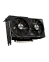 gigabyte Karta graficzna GeForce RTX 4070 WINDFORCE 2X OC V2 12GB GDDR6 192bit - nr 38