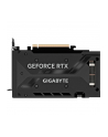 gigabyte Karta graficzna GeForce RTX 4070 WINDFORCE 2X OC V2 12GB GDDR6 192bit - nr 41