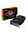 gigabyte Karta graficzna GeForce RTX 4070 WINDFORCE 2X OC V2 12GB GDDR6 192bit - nr 42