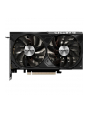 gigabyte Karta graficzna GeForce RTX 4070 WINDFORCE 2X OC V2 12GB GDDR6 192bit - nr 43