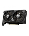 gigabyte Karta graficzna GeForce RTX 4070 WINDFORCE 2X OC V2 12GB GDDR6 192bit - nr 45