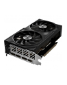 gigabyte Karta graficzna GeForce RTX 4070 WINDFORCE 2X OC V2 12GB GDDR6 192bit - nr 46