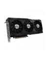 gigabyte Karta graficzna GeForce RTX 4070 WINDFORCE 2X OC V2 12GB GDDR6 192bit - nr 8