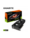 gigabyte Karta graficzna GeForce RTX 4070 WINDFORCE OC V2 12GB GDDR6 192bit - nr 10