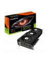 gigabyte Karta graficzna GeForce RTX 4070 WINDFORCE OC V2 12GB GDDR6 192bit - nr 11