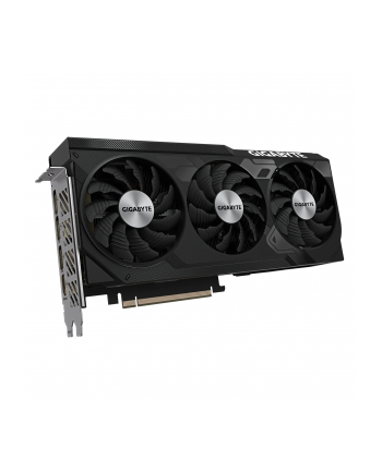 gigabyte Karta graficzna GeForce RTX 4070 WINDFORCE OC V2 12GB GDDR6 192bit