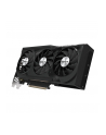 gigabyte Karta graficzna GeForce RTX 4070 WINDFORCE OC V2 12GB GDDR6 192bit - nr 14