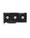 gigabyte Karta graficzna GeForce RTX 4070 WINDFORCE OC V2 12GB GDDR6 192bit - nr 20