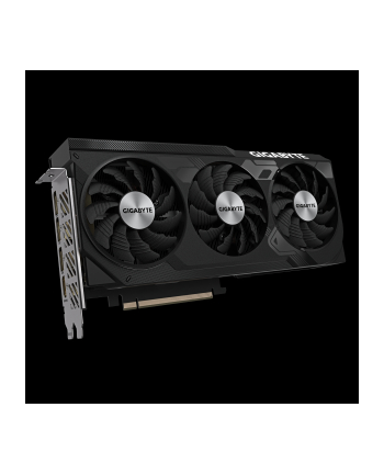 gigabyte Karta graficzna GeForce RTX 4070 WINDFORCE OC V2 12GB GDDR6 192bit