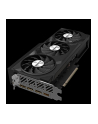 gigabyte Karta graficzna GeForce RTX 4070 WINDFORCE OC V2 12GB GDDR6 192bit - nr 26