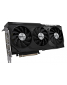 gigabyte Karta graficzna GeForce RTX 4070 WINDFORCE OC V2 12GB GDDR6 192bit - nr 49