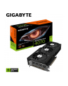 gigabyte Karta graficzna GeForce RTX 4070 WINDFORCE OC V2 12GB GDDR6 192bit - nr 55