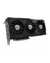 gigabyte Karta graficzna GeForce RTX 4070 WINDFORCE OC V2 12GB GDDR6 192bit - nr 56