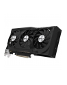 gigabyte Karta graficzna GeForce RTX 4070 WINDFORCE OC V2 12GB GDDR6 192bit - nr 57