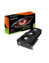 gigabyte Karta graficzna GeForce RTX 4070 WINDFORCE OC V2 12GB GDDR6 192bit - nr 59