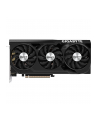 gigabyte Karta graficzna GeForce RTX 4070 WINDFORCE OC V2 12GB GDDR6 192bit - nr 65