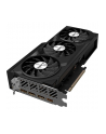 gigabyte Karta graficzna GeForce RTX 4070 WINDFORCE OC V2 12GB GDDR6 192bit - nr 68