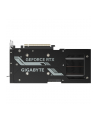 gigabyte Karta graficzna GeForce RTX 4070 WINDFORCE OC V2 12GB GDDR6 192bit - nr 69