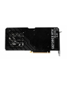 palit Karta graficzna RTX 4070 DUAL 12GB GDDR6 192bit 3DP - nr 11