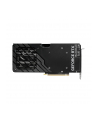 palit Karta graficzna RTX 4070 DUAL 12GB GDDR6 192bit 3DP - nr 16