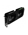 palit Karta graficzna RTX 4070 DUAL OC 12GB GDDR6 192bit 3DP - nr 10