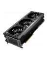 palit Karta graficzna GeForce RTX 4070 Ti SUPER GAMER OCK OMNIBLACK 16GB 256b - nr 15