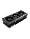 palit Karta graficzna GeForce RTX 4070 Ti SUPER GAMER OCK OMNIBLACK 16GB 256b - nr 4