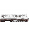 sapphire technology Karta graficzna Radeon RX 7700 XT FROSTPUNK 2 12GB GDDR6 192bit 2DP - nr 19