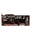 sapphire technology Karta graficzna Radeon RX 7700 XT FROSTPUNK 2 12GB GDDR6 192bit 2DP - nr 20