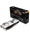 sapphire technology Karta graficzna Radeon RX 7700 XT FROSTPUNK 2 12GB GDDR6 192bit 2DP - nr 21