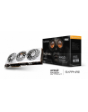 sapphire technology Karta graficzna Radeon RX 7700 XT FROSTPUNK 2 12GB GDDR6 192bit 2DP - nr 4