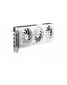 sapphire technology Karta graficzna Radeon RX 7700 XT FROSTPUNK 2 12GB GDDR6 192bit 2DP - nr 9