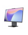 lenovo Komputer AiO neo 50a G5 12SB001NPB W11Pro i5-13420H/16GB/512GB/INT/27.0 FHD/Luna Grey/3YRS OS - nr 21