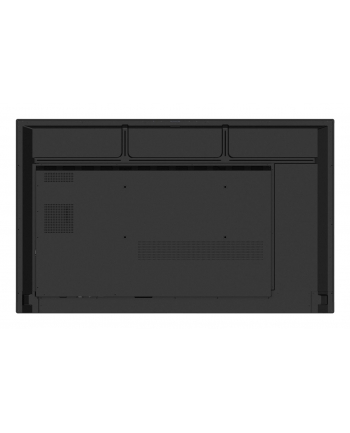 lg electronics Monitor interaktywny 65TR3DK-B 65 cali IR UHD Multi Touch