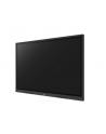 lg electronics Monitor interaktywny 65TR3DK-B 65 cali IR UHD Multi Touch - nr 6